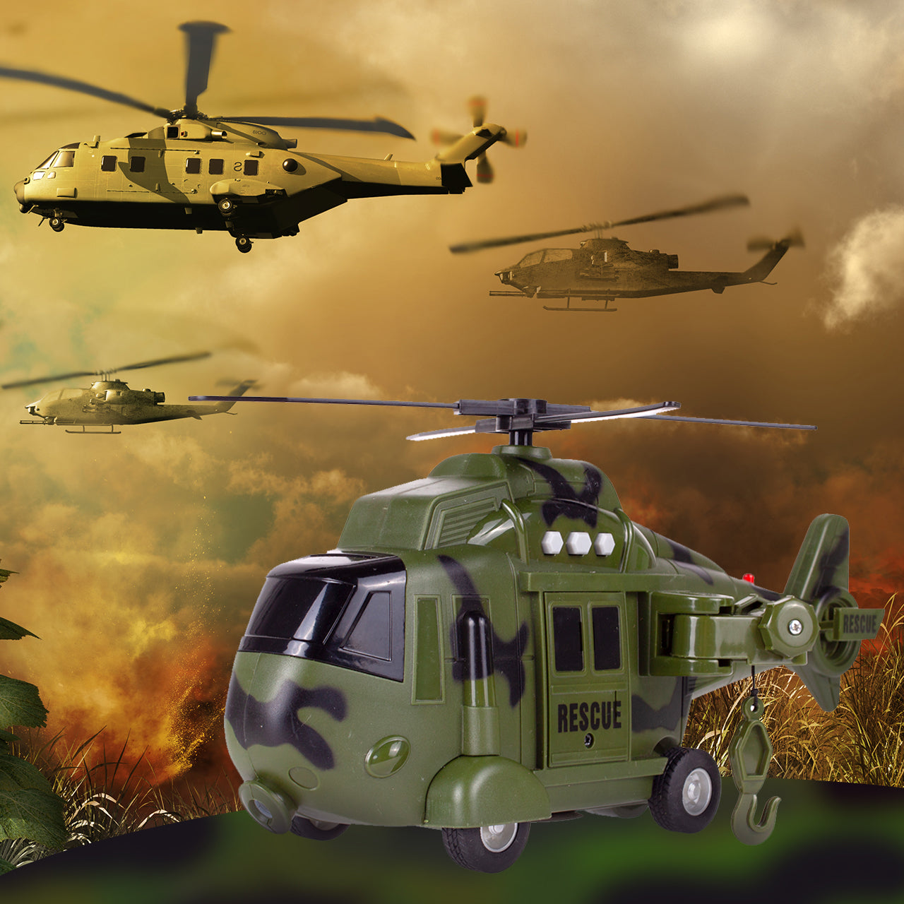 0b2d9802268035f2d613363f2b87b768 0b2d9802268035f2d613363f2b87b768